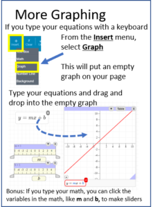 Getting Started with MathWhiteboard | Math Whiteboard